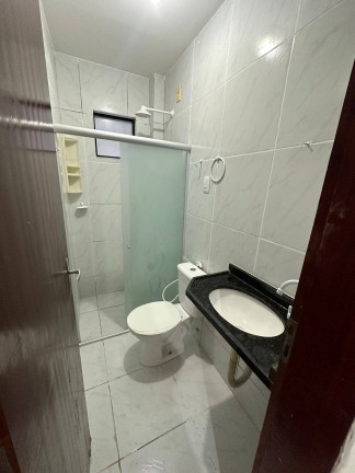 Imagem Apartamento com 2 Quartos à Venda, 50 m² em Cuiá - João Pessoa