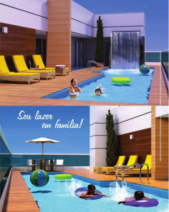 Imagem Imóvel com 2 Quartos à Venda, 72 m² em Centro - Guarapari Imagem Imóvel com 2 Quartos à Venda, 72 m² em Centro - Guarapari
