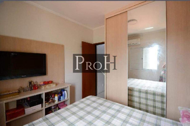 Imagem Sobrado com 3 Quartos à Venda, 160 m² em Vila Tereza - São Bernardo Do Campo Imagem Sobrado com 3 Quartos à Venda, 160 m² em Vila Tereza - São Bernardo Do Campo