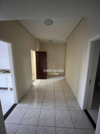 Imagem Apartamento com 3 Quartos para Alugar, 150 m² em Jardim Seckler - São Paulo Imagem Apartamento com 3 Quartos para Alugar, 150 m² em Jardim Seckler - São Paulo