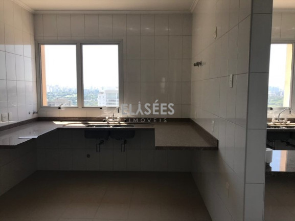 Imagem Imóvel com 4 Quartos à Venda, 702 m² em Pinheiros - São Paulo Imagem Imóvel com 4 Quartos à Venda, 702 m² em Pinheiros - São Paulo