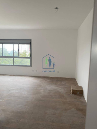 Imagem Apartamento com 3 Quartos à Venda, 155 m² em Vila Sofia - São Paulo Imagem Apartamento com 3 Quartos à Venda, 155 m² em Vila Sofia - São Paulo