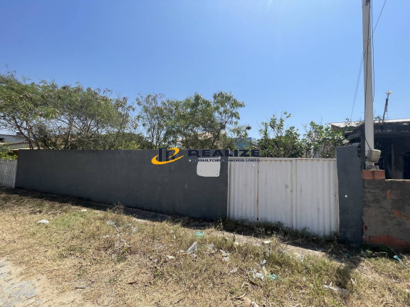 Imagem Terreno à Venda, 450 m² em Santo Amaro De Campos - Campos Dos Goytacazes Imagem Terreno à Venda, 450 m² em Santo Amaro De Campos - Campos Dos Goytacazes