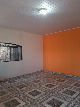 Imagem Casa com 3 Quartos à Venda,  em Construmat - Várzea Grande