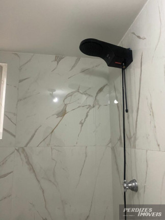 Imagem Apartamento com 3 Quartos à Venda, 127 m² em Perdizes - São Paulo Imagem Apartamento com 3 Quartos à Venda, 127 m² em Perdizes - São Paulo