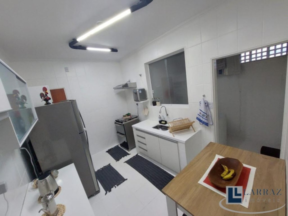 Imagem Imóvel com 2 Quartos à Venda, 84 m² em Sumarezinho - Ribeirão Preto Imagem Imóvel com 2 Quartos à Venda, 84 m² em Sumarezinho - Ribeirão Preto