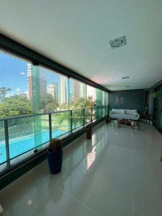 Imagem Imóvel com 3 Quartos à Venda, 181 m² em Horto Florestal - Salvador Imagem Imóvel com 3 Quartos à Venda, 181 m² em Horto Florestal - Salvador