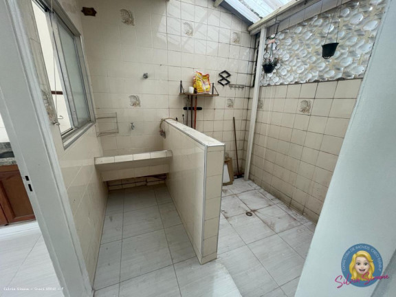 Imagem Apartamento com 2 Quartos à Venda, 72 m² em Tupi - Praia Grande Imagem Apartamento com 2 Quartos à Venda, 72 m² em Tupi - Praia Grande