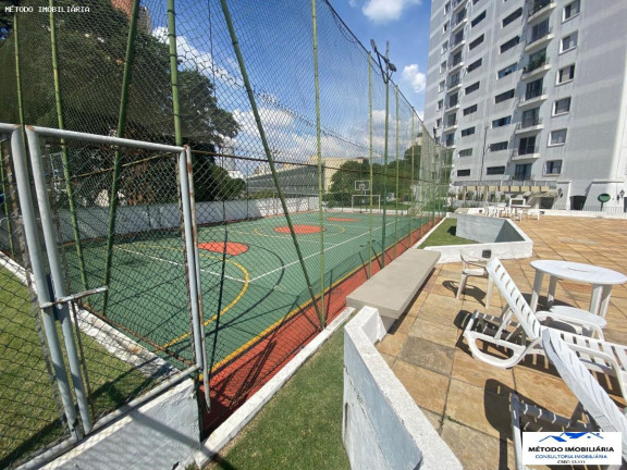 Imagem Apartamento com 3 Quartos à Venda, 110 m² em Chacara Klabin - São Paulo