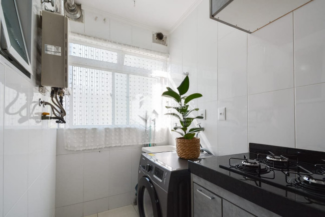 Imagem Apartamento com 3 Quartos à Venda, 65 m² em Vila Albertina - São Paulo Imagem Apartamento com 3 Quartos à Venda, 65 m² em Vila Albertina - São Paulo