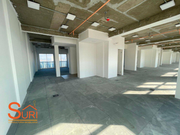 Imagem Imóvel para Alugar, 650 m² em Vila Baeta Neves - São Bernardo Do Campo Imagem Imóvel para Alugar, 650 m² em Vila Baeta Neves - São Bernardo Do Campo