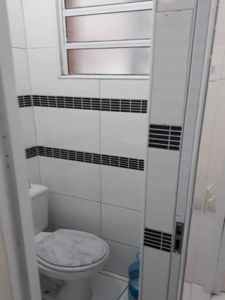 Imagem Sobrado com 2 Quartos à Venda, em Catiapoa - São Vicente Imagem Sobrado com 2 Quartos à Venda, em Catiapoa - São Vicente