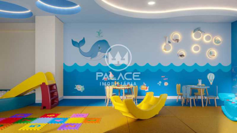 Imagem Apartamento com 2 Quartos à Venda, 63 m² em Centro - Piracicaba Imagem Apartamento com 2 Quartos à Venda, 63 m² em Centro - Piracicaba
