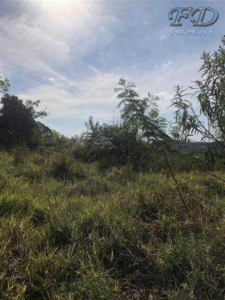 Imagem Terreno à Venda, 61.861 m² em Terra Preta (terra Preta) - Mairiporã Imagem Terreno à Venda, 61.861 m² em Terra Preta (terra Preta) - Mairiporã