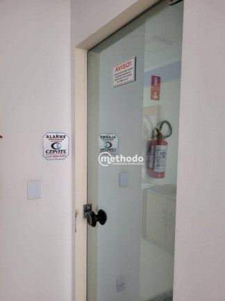 Imagem Sala Comercial à Venda, 81 m² em Centro - Campinas Imagem Sala Comercial à Venda, 81 m² em Centro - Campinas