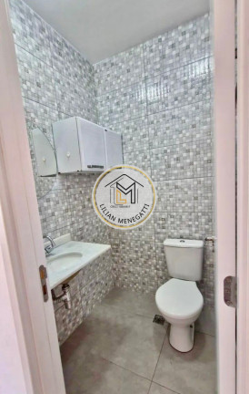 Imagem Imóvel com 3 Quartos à Venda, 74 m² em Medeiros - Jundiaí Imagem Imóvel com 3 Quartos à Venda, 74 m² em Medeiros - Jundiaí