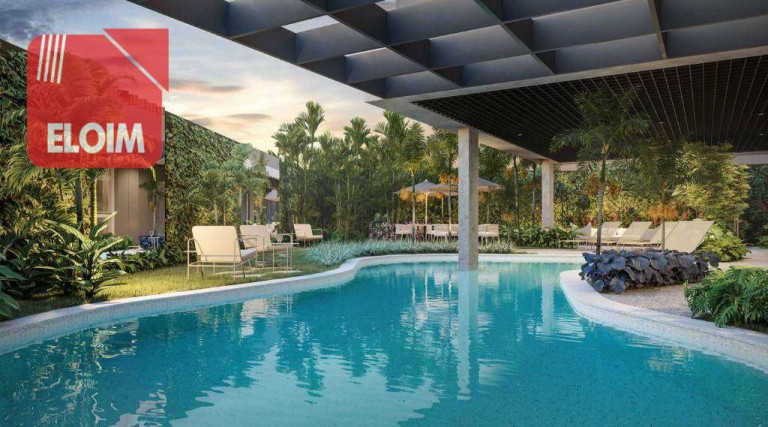 Imagem Apartamento com 2 Quartos à Venda, 90 m² em Bela Vista - São Paulo