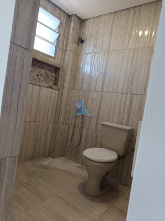 Imagem Casa com 2 Quartos à Venda, 100 m² em Laranjeiras - Betim Imagem Casa com 2 Quartos à Venda, 100 m² em Laranjeiras - Betim