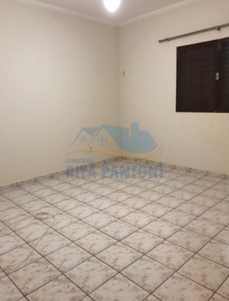 Imagem Sobrado com 4 Quartos à Venda, 211 m² em Parque Industrial Lagoinha - Ribeirão Preto Imagem Sobrado com 4 Quartos à Venda, 211 m² em Parque Industrial Lagoinha - Ribeirão Preto