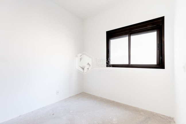Imagem Apartamento com 4 Quartos à Venda, 310 m² em Santa Cecília - São Paulo