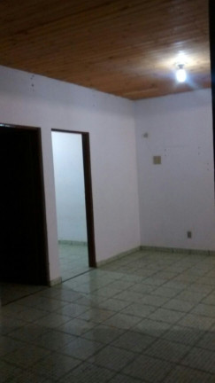 Imagem Casa com 7 Quartos à Venda, 186 m² em Recanto Campy - Carapicuíba