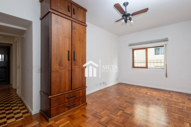 Imagem Imóvel com 3 Quartos à Venda, 134 m² em Pinheiros - São Paulo Imagem Imóvel com 3 Quartos à Venda, 134 m² em Pinheiros - São Paulo