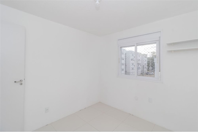 Imagem Apartamento com 2 Quartos à Venda, 44 m² em Lomba Do Pinheiro - Porto Alegre Imagem Apartamento com 2 Quartos à Venda, 44 m² em Lomba Do Pinheiro - Porto Alegre