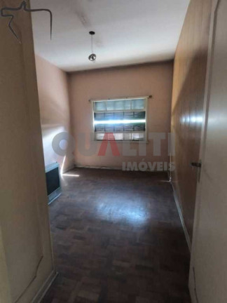 Imagem Apartamento com 3 Quartos à Venda, 300 m² em Paraíso - São Paulo Imagem Apartamento com 3 Quartos à Venda, 300 m² em Paraíso - São Paulo
