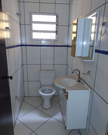 Imagem Sobrado com 3 Quartos à Venda ou Locação, 200 m² em Vila Engenho Novo - Barueri Imagem Sobrado com 3 Quartos à Venda ou Locação, 200 m² em Vila Engenho Novo - Barueri
