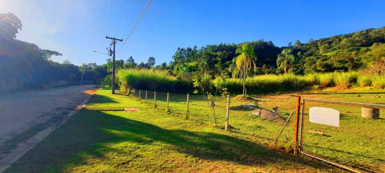 Imagem Imóvel à Venda, 282 m² em Estância Santa Maria Do Laranjal - Atibaia