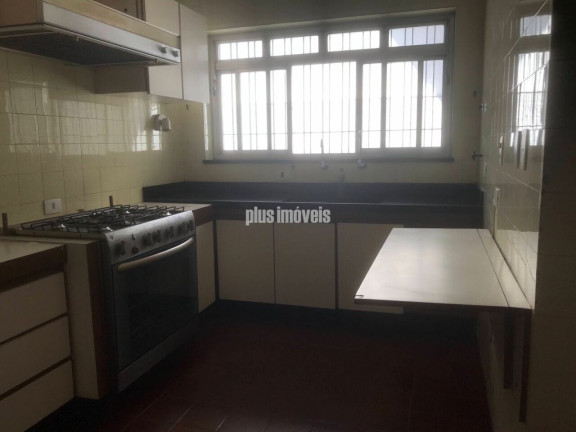 Imagem Casa com 4 Quartos à Venda, 343 m² em Lapa - São Paulo Imagem Casa com 4 Quartos à Venda, 343 m² em Lapa - São Paulo