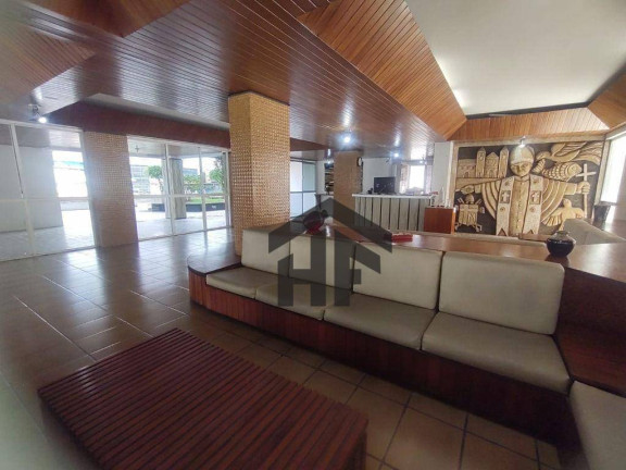 Imagem Apartamento com 3 Quartos à Venda, 133 m² em Boa Viagem - Recife Imagem Apartamento com 3 Quartos à Venda, 133 m² em Boa Viagem - Recife
