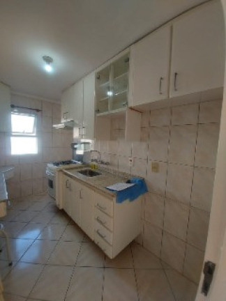 Imagem Apartamento com 2 Quartos à Venda, 64 m² em Jardim Santa Emília - São Paulo Imagem Apartamento com 2 Quartos à Venda, 64 m² em Jardim Santa Emília - São Paulo