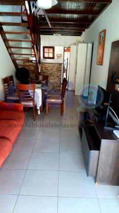 Imagem Casa de Condomínio com 4 Quartos à Venda, 170 m² em Nossa Senhora Do ó - Paulista