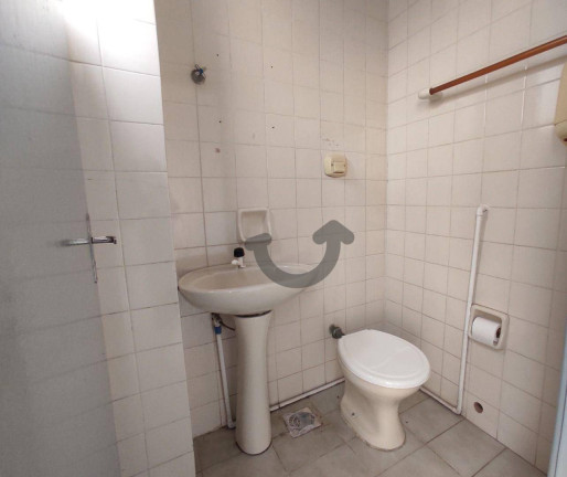 Imagem Sala Comercial à Venda ou Locação, 40 m² em Centro - Santa Cruz Do Sul Imagem Sala Comercial à Venda ou Locação, 40 m² em Centro - Santa Cruz Do Sul