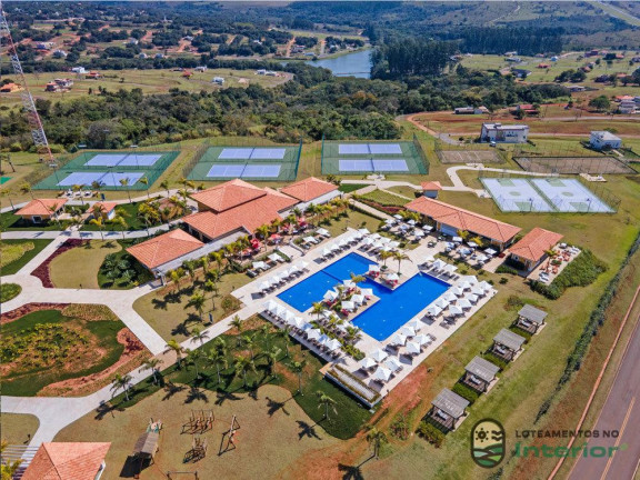 Imagem Terreno à Venda, 450 m² em Centro - Pardinho