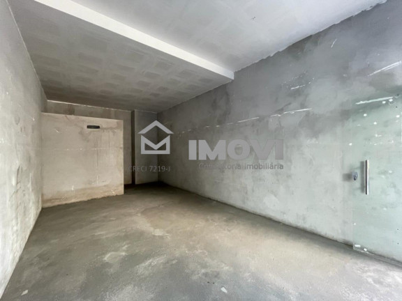 Imagem Imóvel à Venda, 87 m² em Jardim Da Penha - Vitória