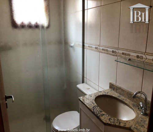 Imagem Casa com 3 Quartos à Venda, 100 m² em Granja Viana - Cotia