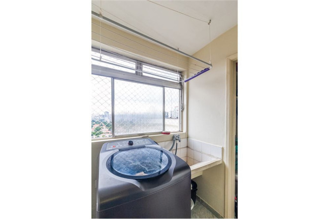 Imagem Imóvel com 2 Quartos à Venda, em Vila Cordeiro - São Paulo Imagem Imóvel com 2 Quartos à Venda, em Vila Cordeiro - São Paulo
