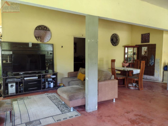 Imagem Imóvel com 4 Quartos à Venda, 450 m² em Monjope - Igarassu Imagem Imóvel com 4 Quartos à Venda, 450 m² em Monjope - Igarassu