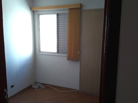 Imagem Imóvel com 3 Quartos à Venda, 80 m² em Mooca - São Paulo Imagem Imóvel com 3 Quartos à Venda, 80 m² em Mooca - São Paulo