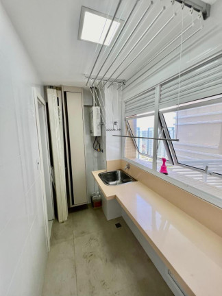 Imagem Apartamento com 2 Quartos à Venda, 110 m² em Patamares - Salvador Imagem Apartamento com 2 Quartos à Venda, 110 m² em Patamares - Salvador