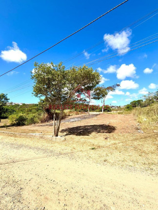 Imagem Terreno à Venda, 420 m² em Guriri - Cabo Frio Imagem Terreno à Venda, 420 m² em Guriri - Cabo Frio