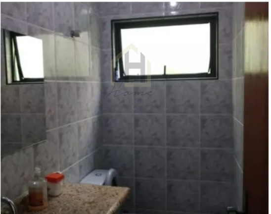 Imagem Casa com 3 Quartos à Venda, 201 m² em Vila Gilda - Santo André Imagem Casa com 3 Quartos à Venda, 201 m² em Vila Gilda - Santo André