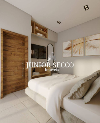 Imagem Casa de Condomínio com 3 Quartos à Venda, 200 m² em Ideal Life Ecolazer Residence - São José Do Rio Preto Imagem Casa de Condomínio com 3 Quartos à Venda, 200 m² em Ideal Life Ecolazer Residence - São José Do Rio Preto