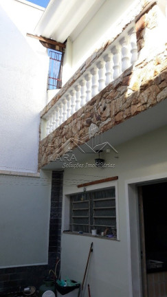 Imagem Casa com 2 Quartos à Venda, em Vila Dalila - São Paulo Imagem Casa com 2 Quartos à Venda, em Vila Dalila - São Paulo