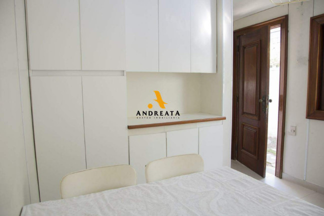 Imagem Casa de Condomínio com 8 Quartos à Venda, 1.165 m² em Barra Da Tijuca - Rio De Janeiro Imagem Casa de Condomínio com 8 Quartos à Venda, 1.165 m² em Barra Da Tijuca - Rio De Janeiro