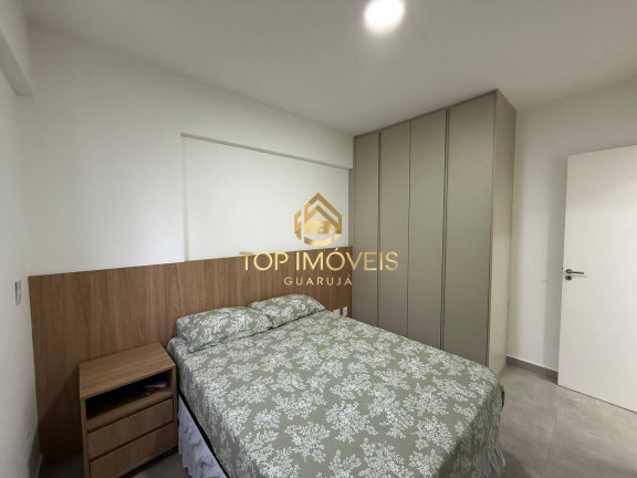 Imagem Apartamento com 2 Quartos à Venda, 60 m² em Jardim Astúrias - Guarujá Imagem Apartamento com 2 Quartos à Venda, 60 m² em Jardim Astúrias - Guarujá