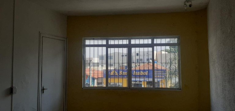 Imagem Sala Comercial para Alugar, 60 m² Imagem Sala Comercial para Alugar, 60 m²