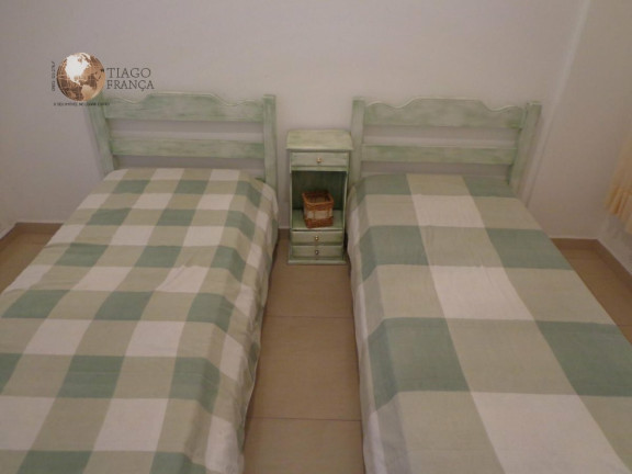 Imagem Apartamento com 2 Quartos para Alugar ou Temporada, 100 m² em Pitangueiras - Guarujá Imagem Apartamento com 2 Quartos para Alugar ou Temporada, 100 m² em Pitangueiras - Guarujá